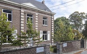 De Oude Pastorij